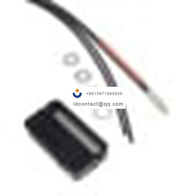 E32-D11R Omron product image